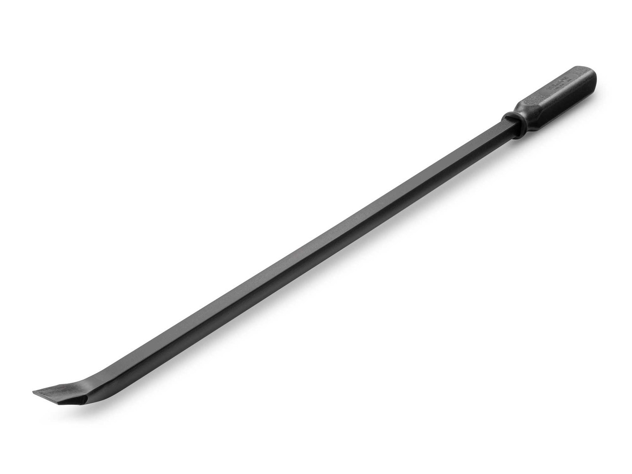 36" Tekton Angled End Handled Pry Bar - LSQ42036 New Pro Torque Tools