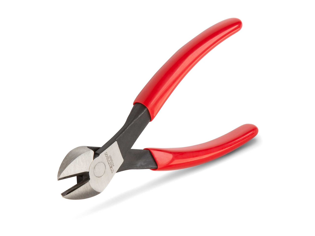 7" Tekton Diagonal Cutting Pliers - PCT00007 New Pro Torque Tools