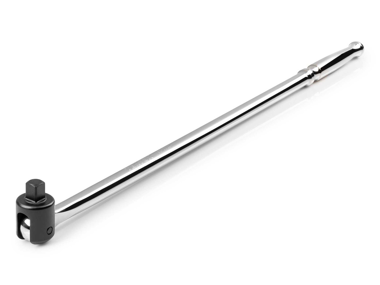 24" Tekton 1/2" Dr Breaker Bar - SBH00224 New Pro Torque Tools