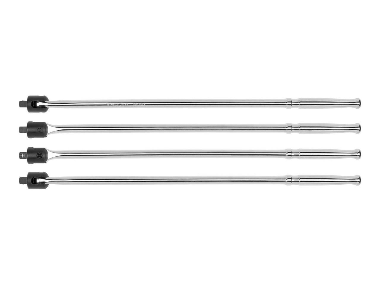 24" Tekton 1/2" Dr Breaker Bar - SBH00224 New Pro Torque Tools