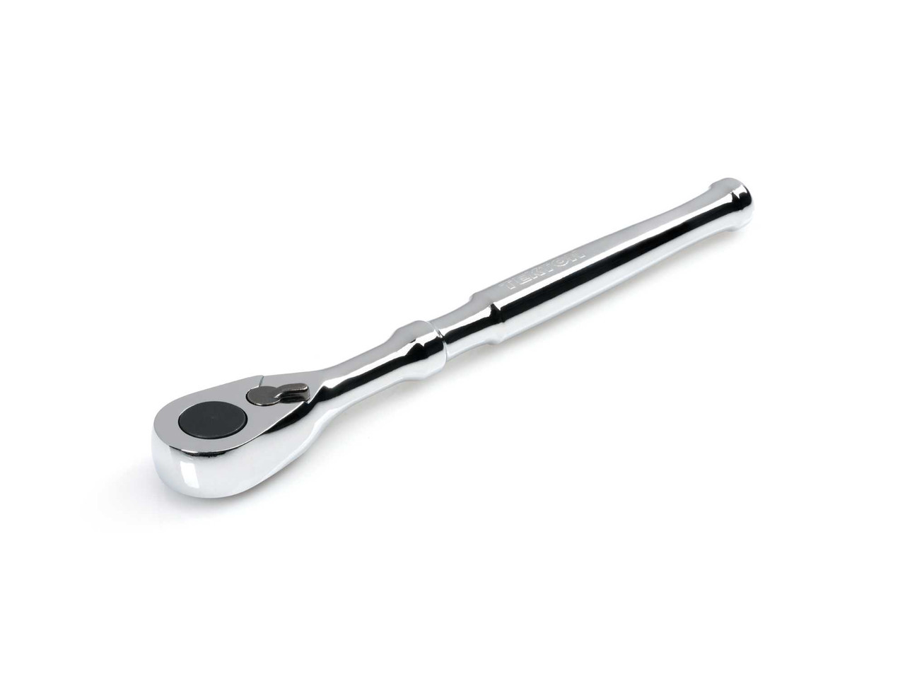 4-1/2" Tekton 1/4" Dr Bit Ratchet - SRH71004 New Pro Torque Tools