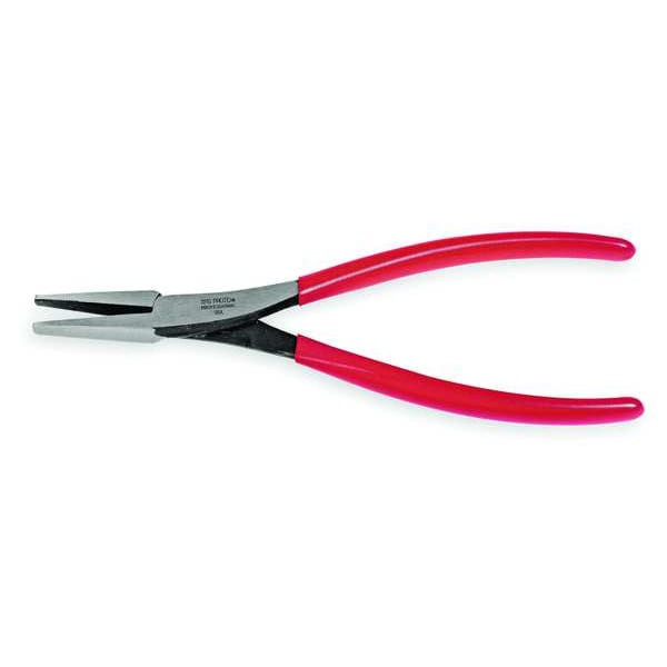 7 25/32" Proto Duckbill Plier Plastisol Grip Handle - J227G New Pro Torque Tools