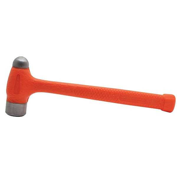 14" Proto 32 Oz Ball Peen Hammer Steel - 54-532A New Pro Torque Tools