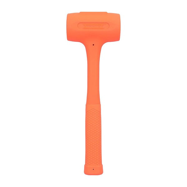 14" Proto 48 Oz Soft Face Sledge Hammer - J57-533A New Pro Torque Tools
