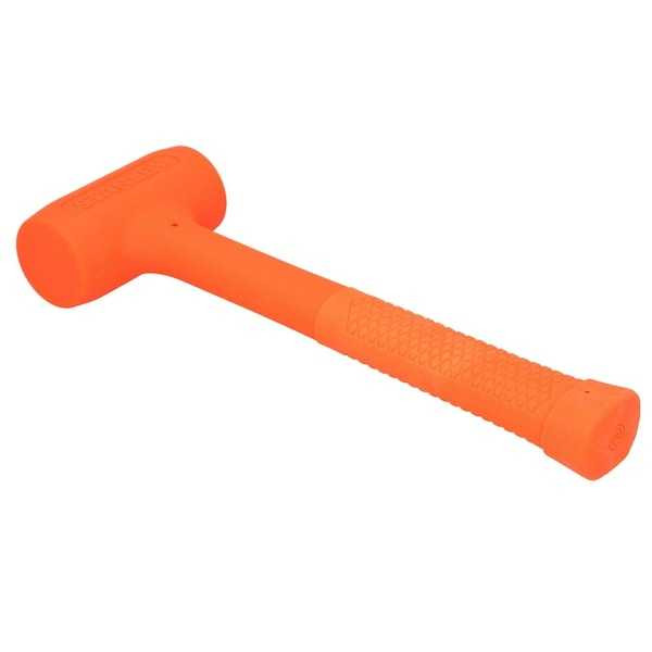 12" Proto Soft Face Sledge Hammer Steel Handle - 57-531A New Pro Torque Tools