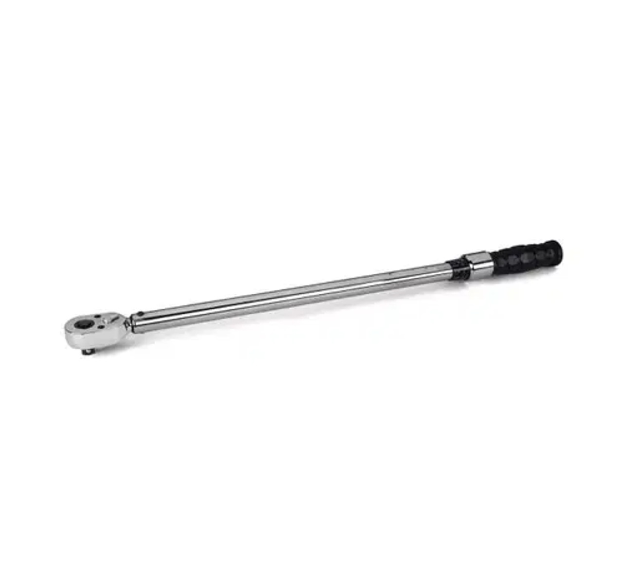 3/8" Dr 10-100 Ft Lbs / 16.9-132.2 Nm CDI Comfort Grip Adjustable Torque Wrench - 1002MFRPH 3/8" Dr 10-100 Ft Lbs / 16.9-132.2 Nm CDI Comfort Grip Adjustable Torque Wrench - 1002MFRPH