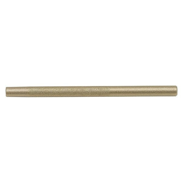 3/8" Proto Brass Drift Punch 6" - J9638B