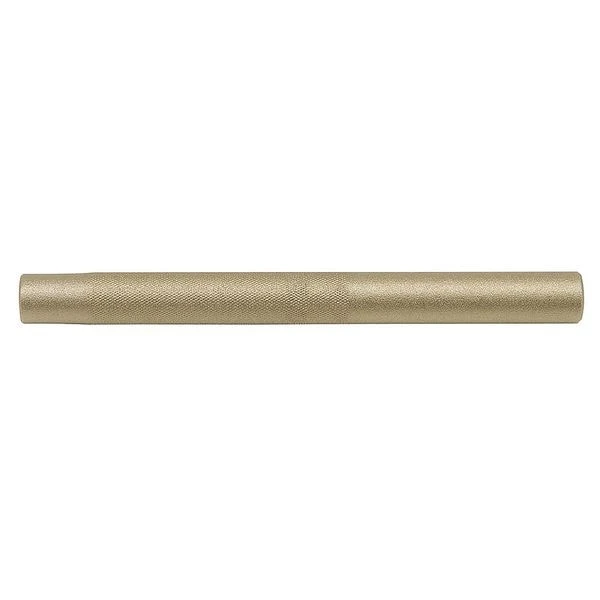 3/4" Proto Brass Drift Punch 8" - J9634B