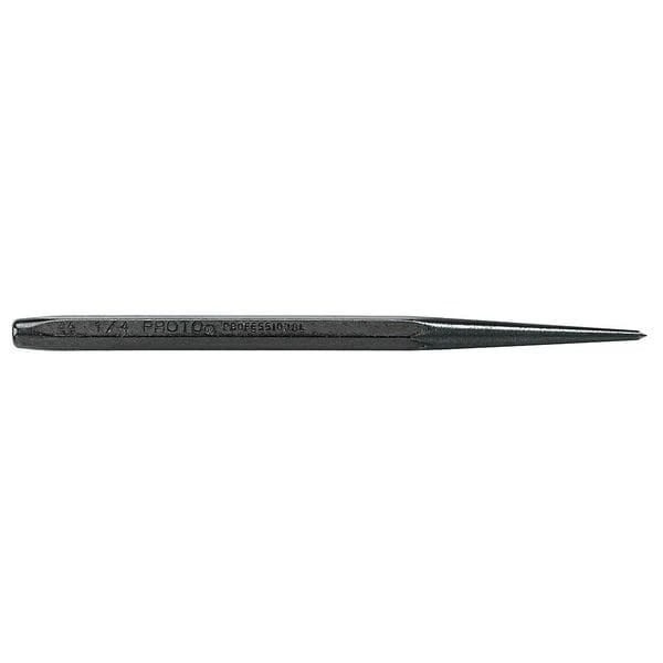 1/2" Proto S2 Center Punch 5-5/8" - J411/2S2
