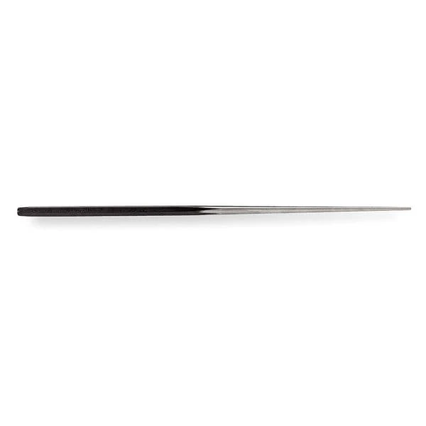 1/8" Proto Drift Punch 10" - J965/16