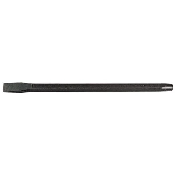 5/8" Proto Cold Chisel 7" - J86A1/2S2