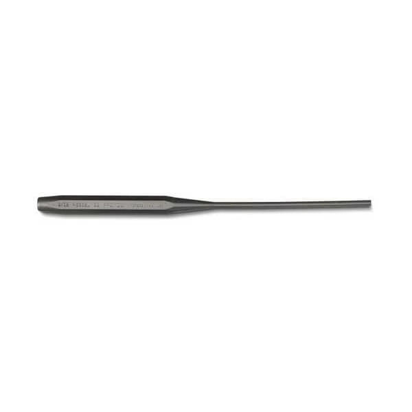 5/32" Proto Long Drive Pin Punch 8" - J48532LS2