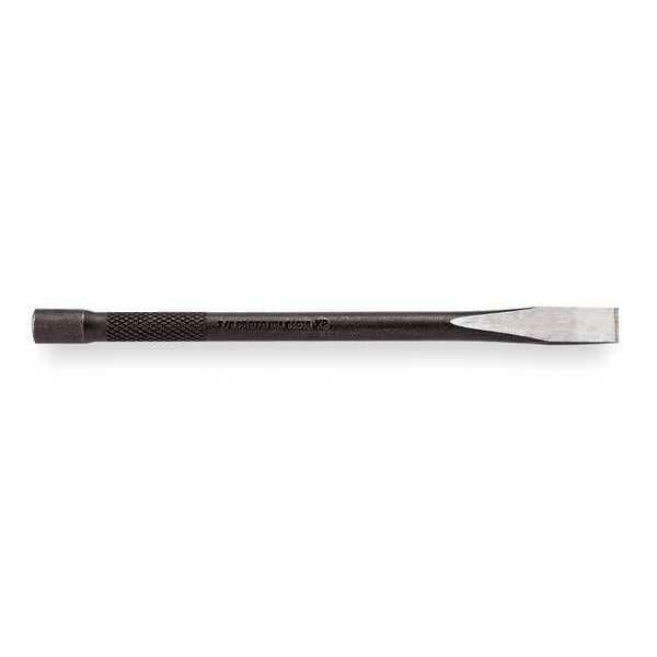 3/8" Proto Cold Chisel 6" - J86038