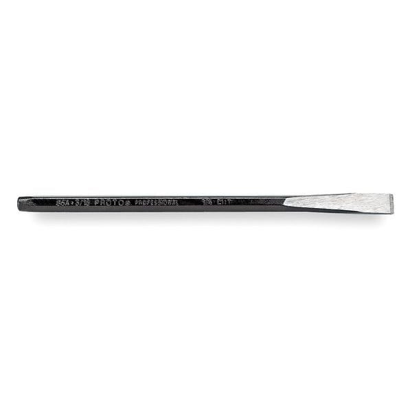 7/8" Proto Cold Chisel 8" - J86A3/4X8