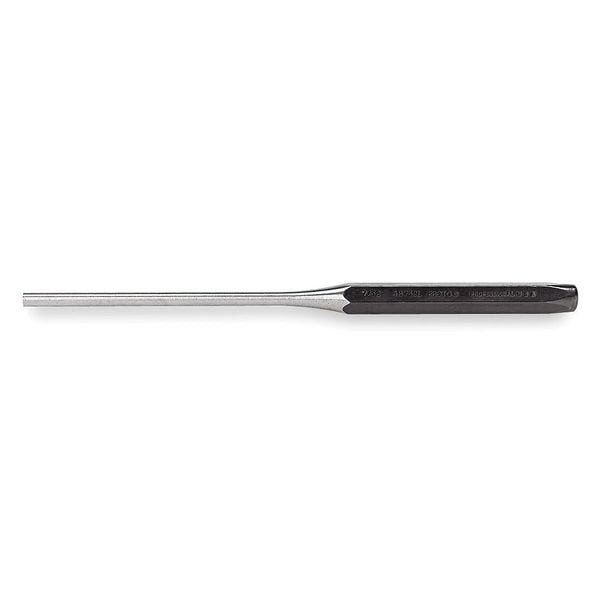 7/32" Proto Long Drive Pin Punch 8" - J48732L