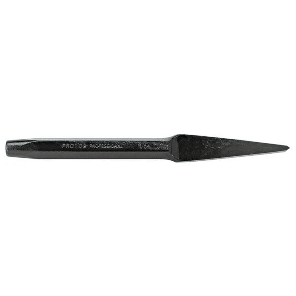 5/16" Proto Cape Chisel 5-1/8" - J725/16S2