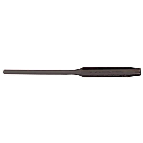 7/32" Proto S2 Pin Punch 5-7/8" - J49732S2