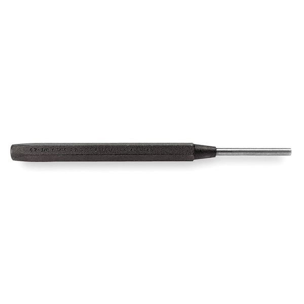 5/32" Proto Drive Pin Punch 5 1/2" - J475/16X5/32