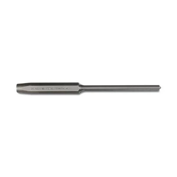 1/4" Proto S2 Pin Punch 6-7/16" - J49014S2