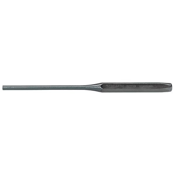 5/16" Proto Long Drive Pin Punch 8" - J48516LS2