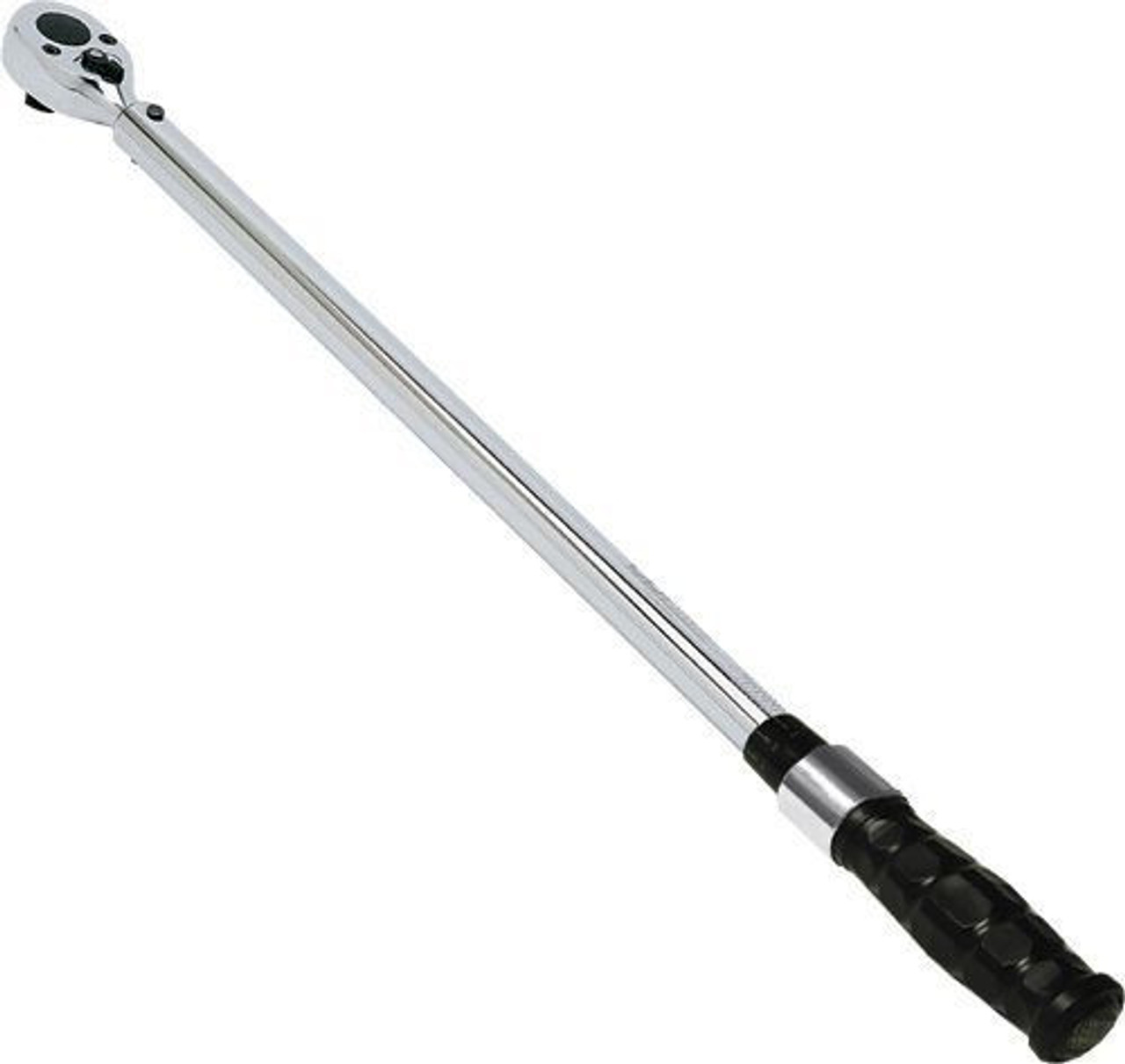 きれい Snap-onスナップオン Industrial Brand CDI Torque 100T-I User Set Torque  Wrench， Torque Range 30 to 150-Foot