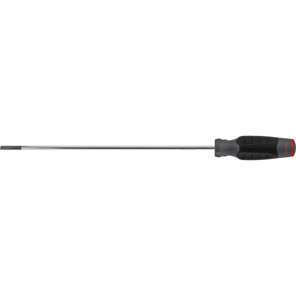 1/4" Proto Slotted Screwdriver 16 1/2" - JC1412RF New Pro Torque Tools