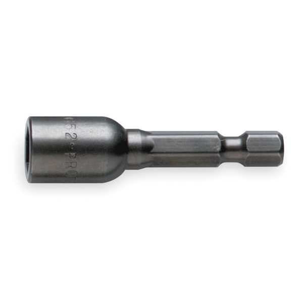 8 MM Proto Nutsetter Hex Steel 1-3/4" - J61692