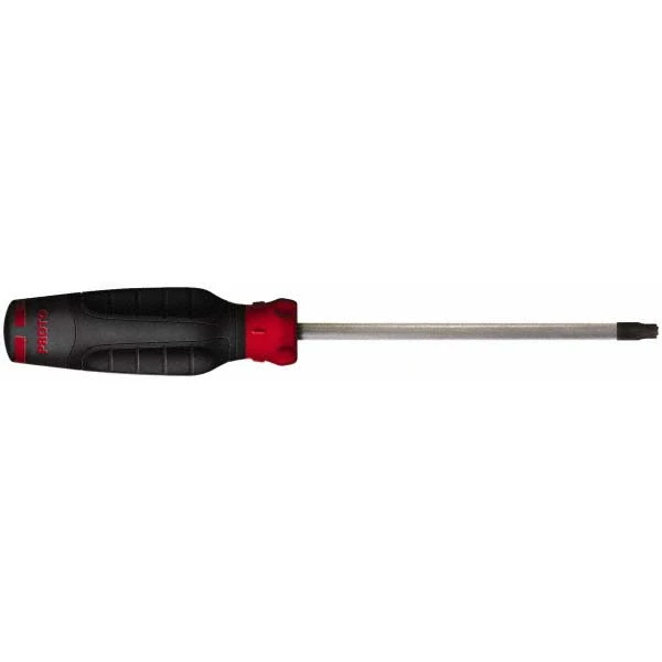 T30 Proto Torx Screwdriver 8 1/2" - JT3004RS New Pro Torque Tools