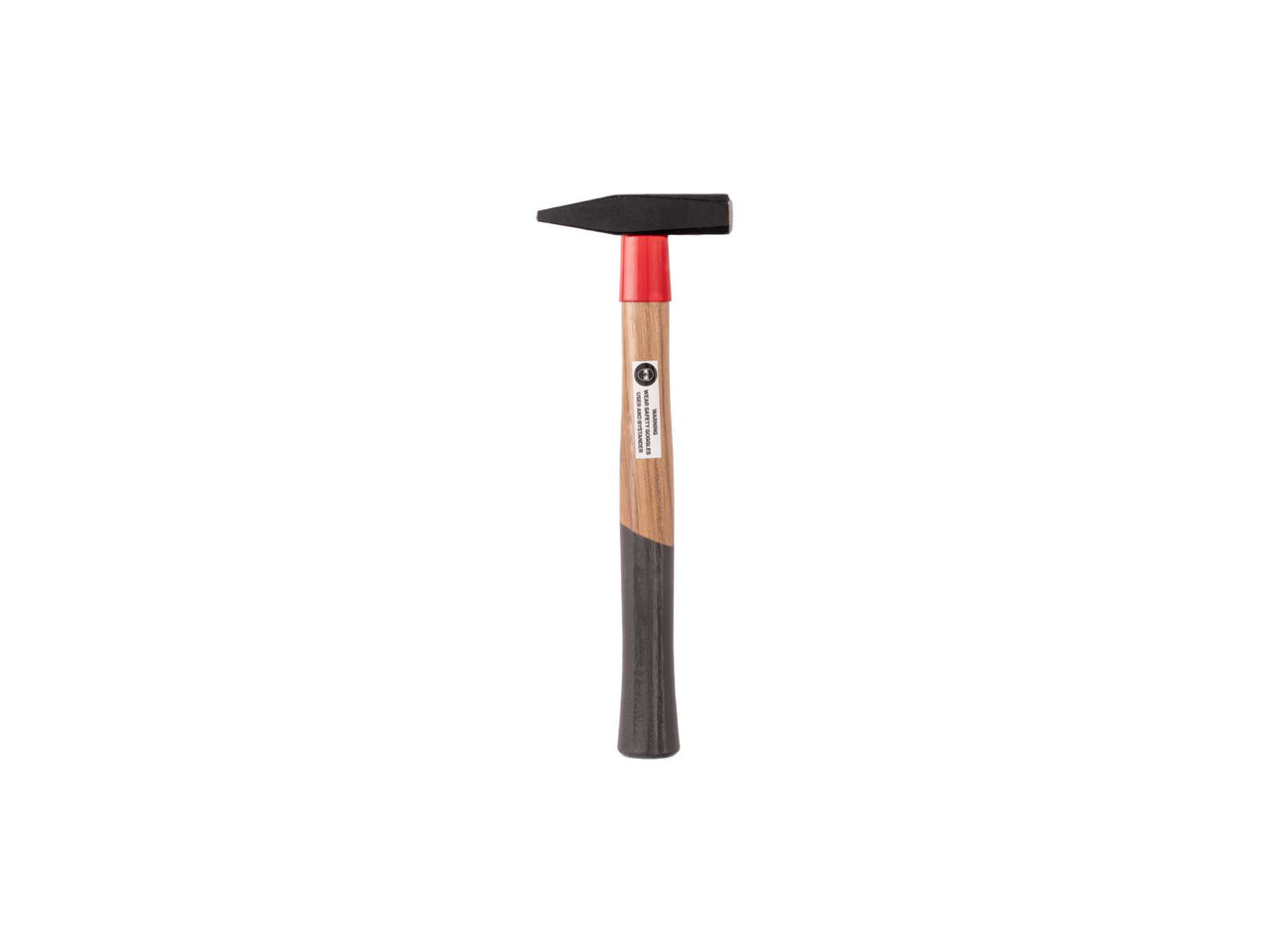 11" Tekton 7 Oz Cross Peen Hammer - HMA21107 New Pro Torque Tools