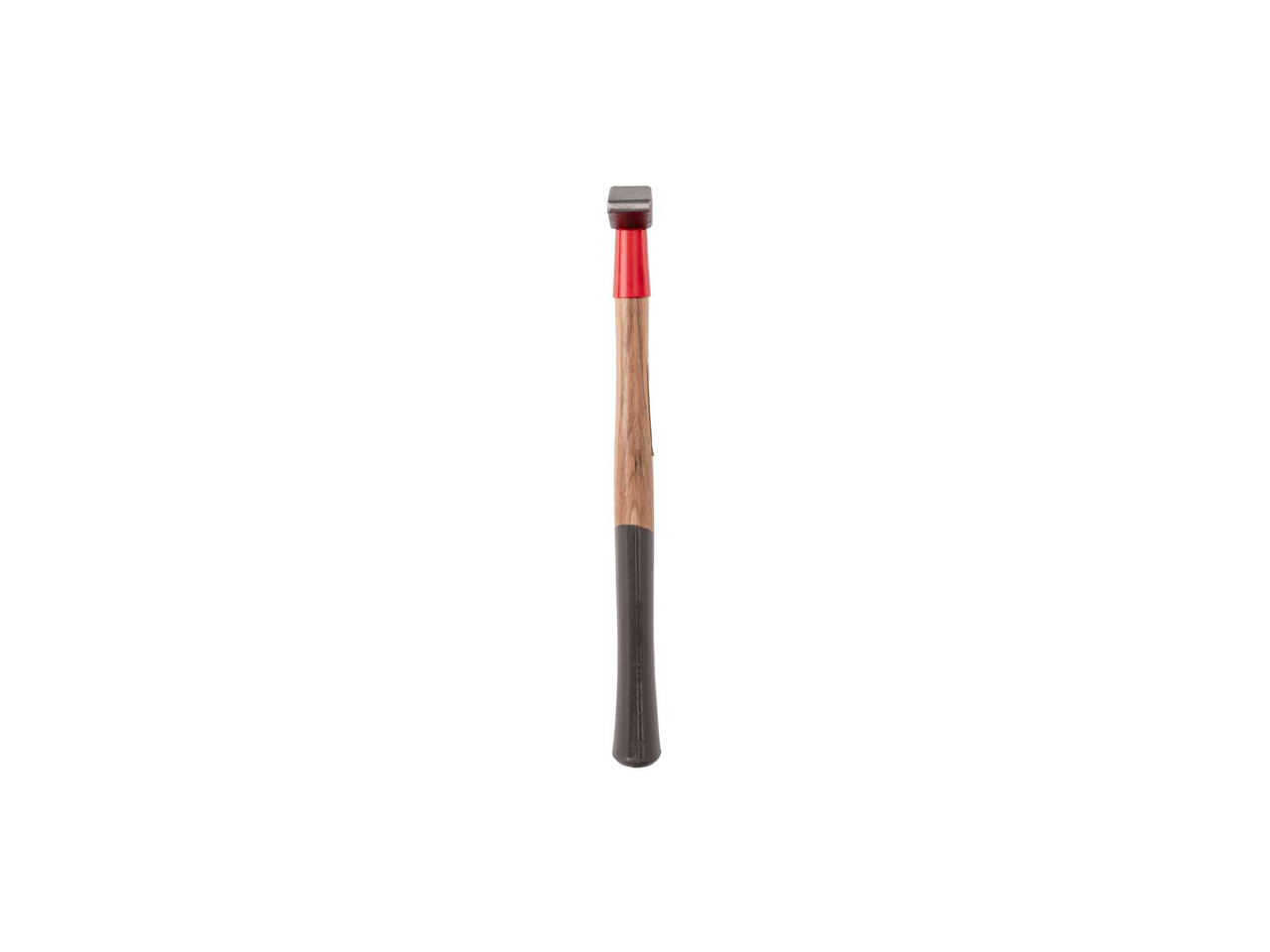 11" Tekton 7 Oz Cross Peen Hammer - HMA21107 New Pro Torque Tools