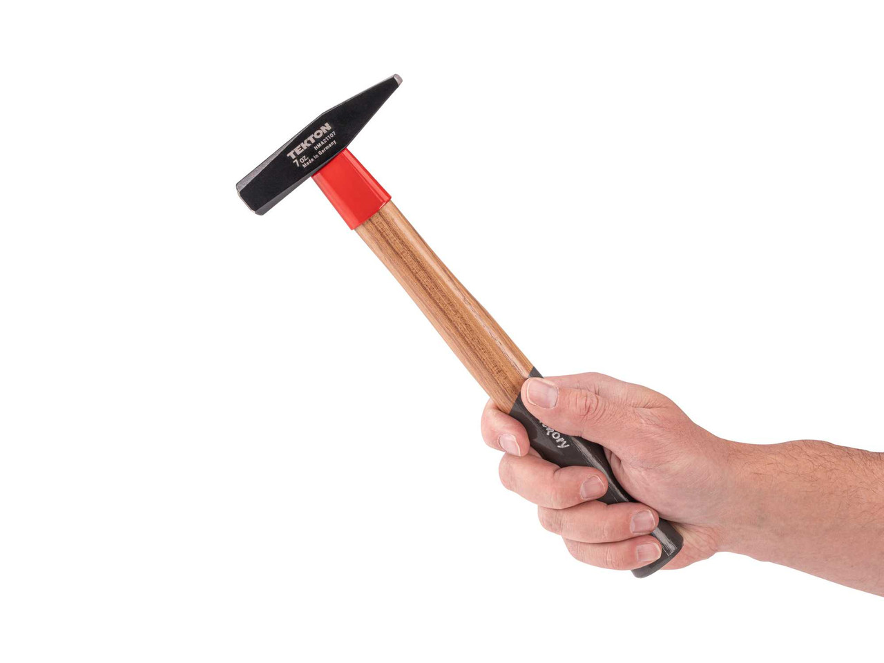 11" Tekton 7 Oz Cross Peen Hammer - HMA21107 New Pro Torque Tools