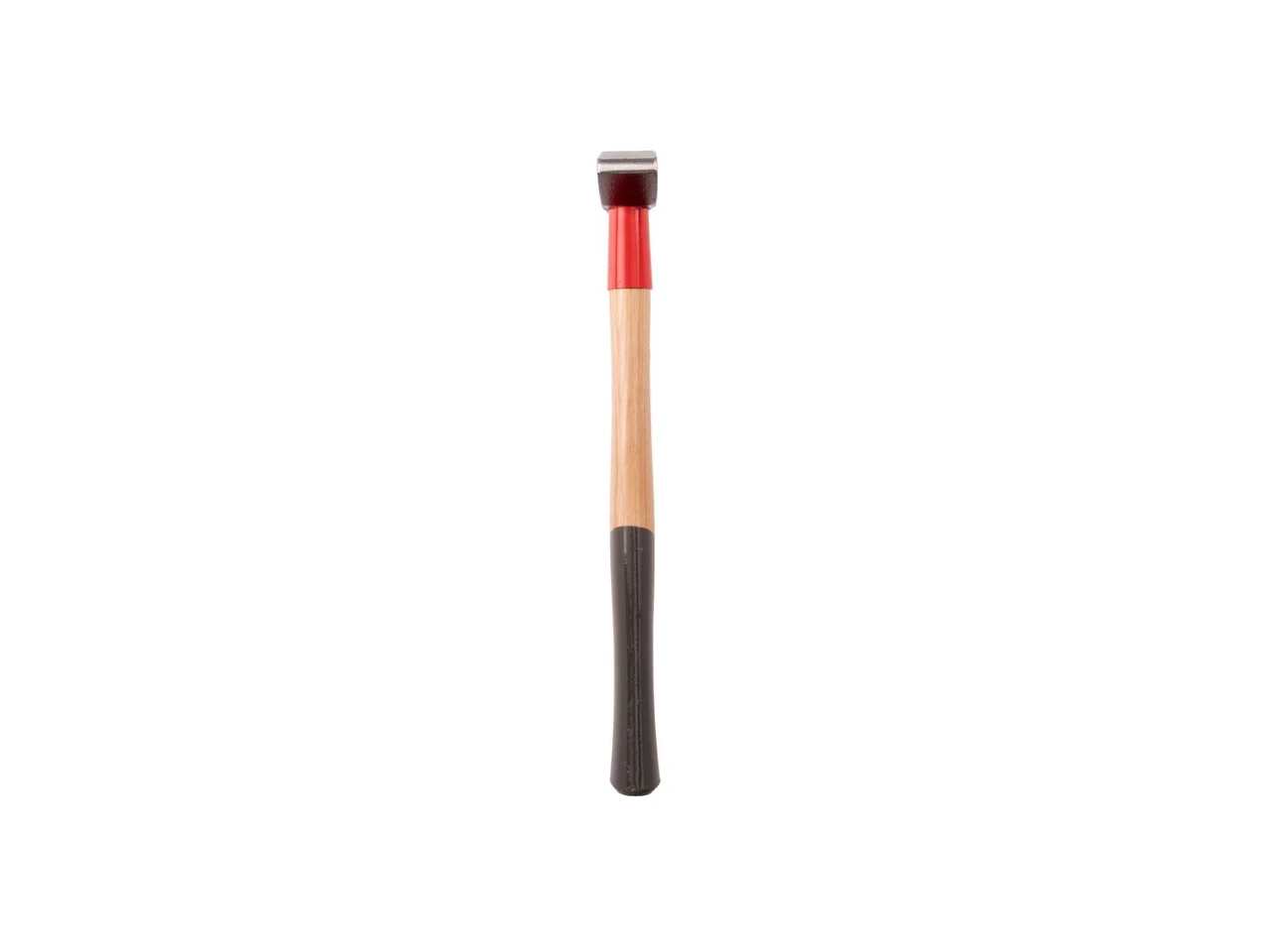 12.6" Tekton 18 Oz Cross Peen Hammer - HMA21118 New Pro Torque Tools