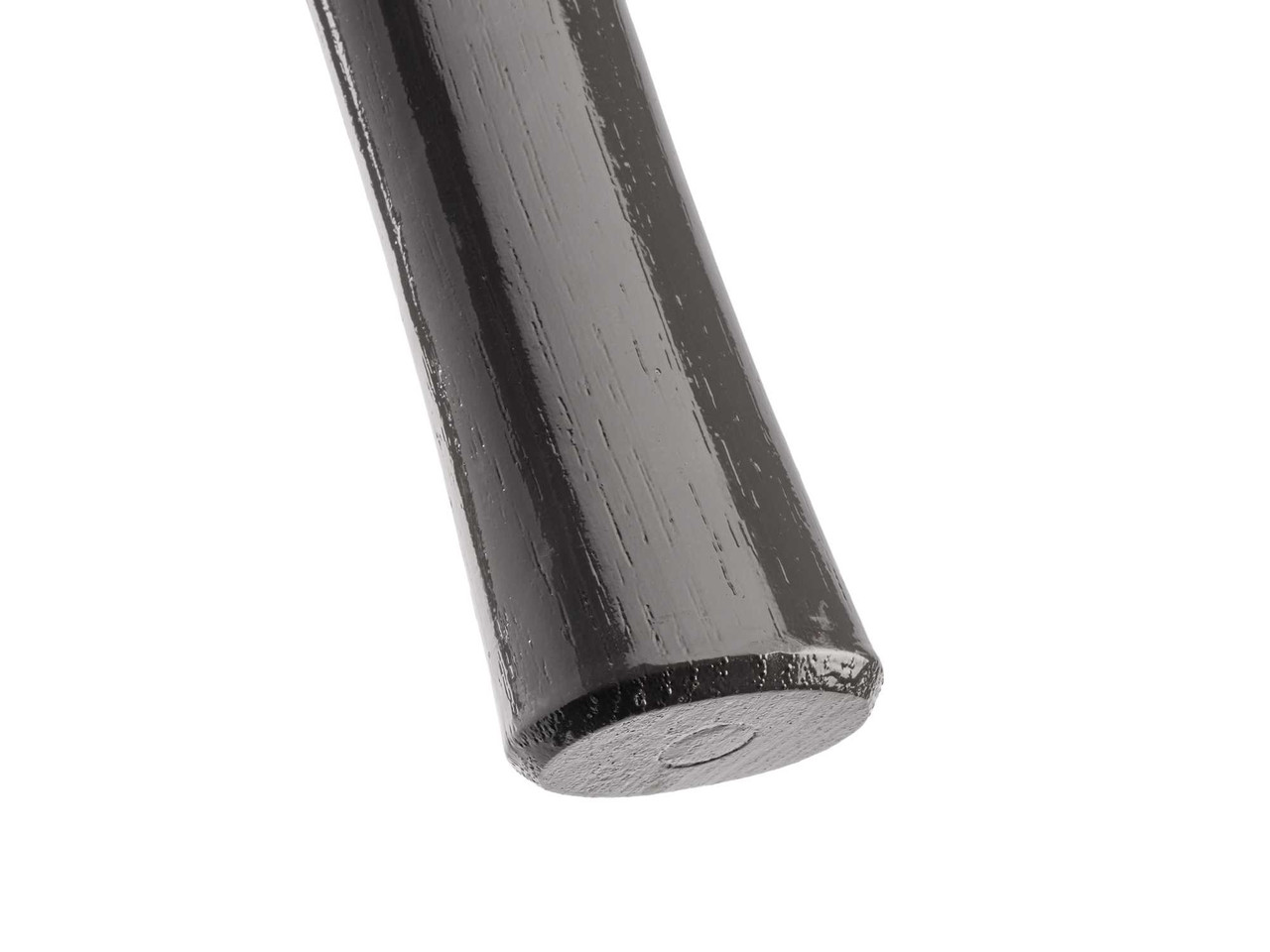 13.7" Tekton 28 Oz Cross Peen Hammer - HMA21128 New Pro Torque Tools