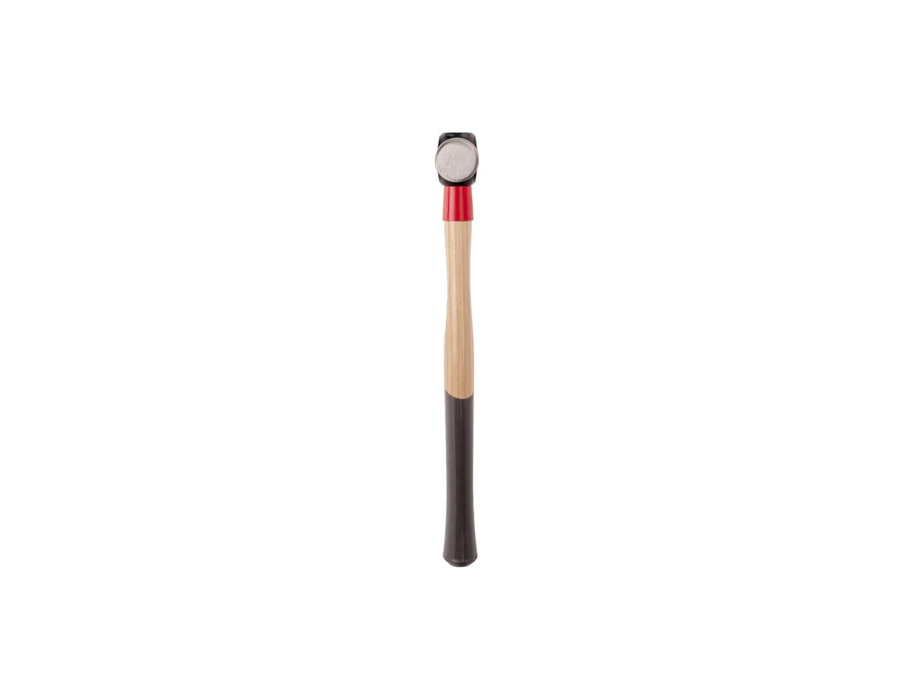 11.8" Tekton 12 Oz Ball Peen Hammer - HMA51112 New Pro Torque Tools