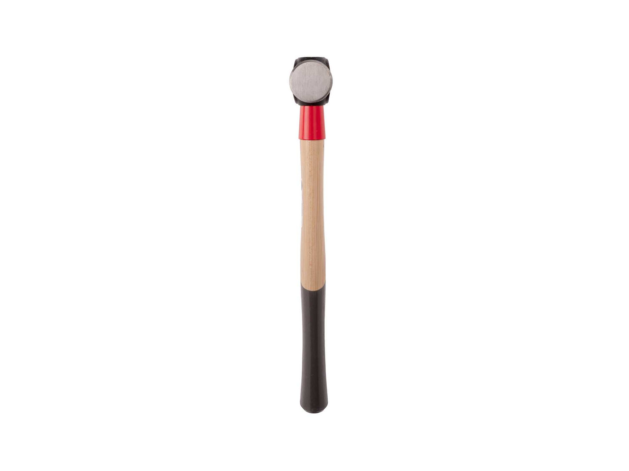 13.9" Tekton 32 Oz Ball Peen Hammer - HMA51132 New Pro Torque Tools