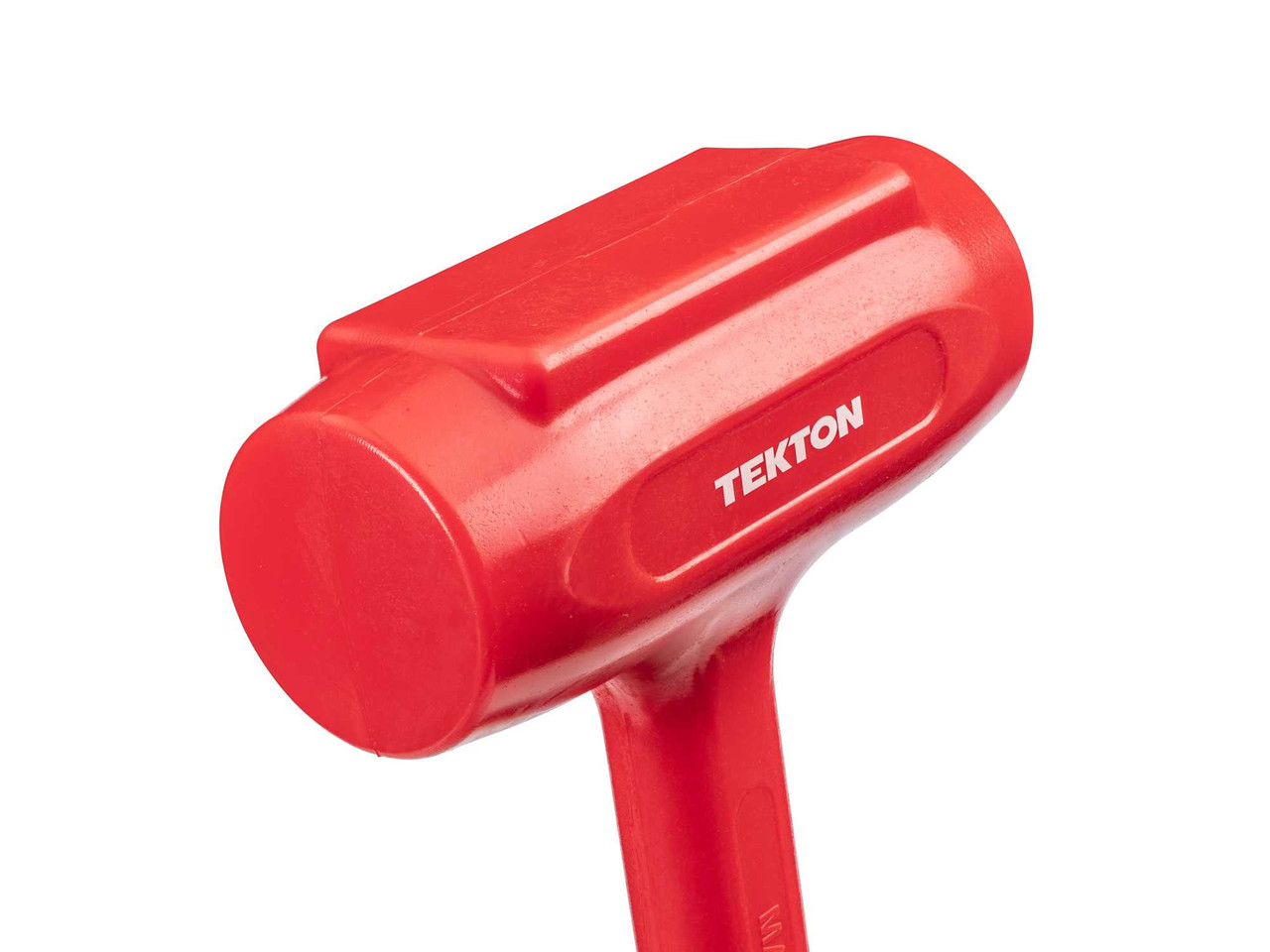 30.2" Tekton 156 Oz Dead Blow Sledge Hammer - HDB70156 New Pro Torque Tools