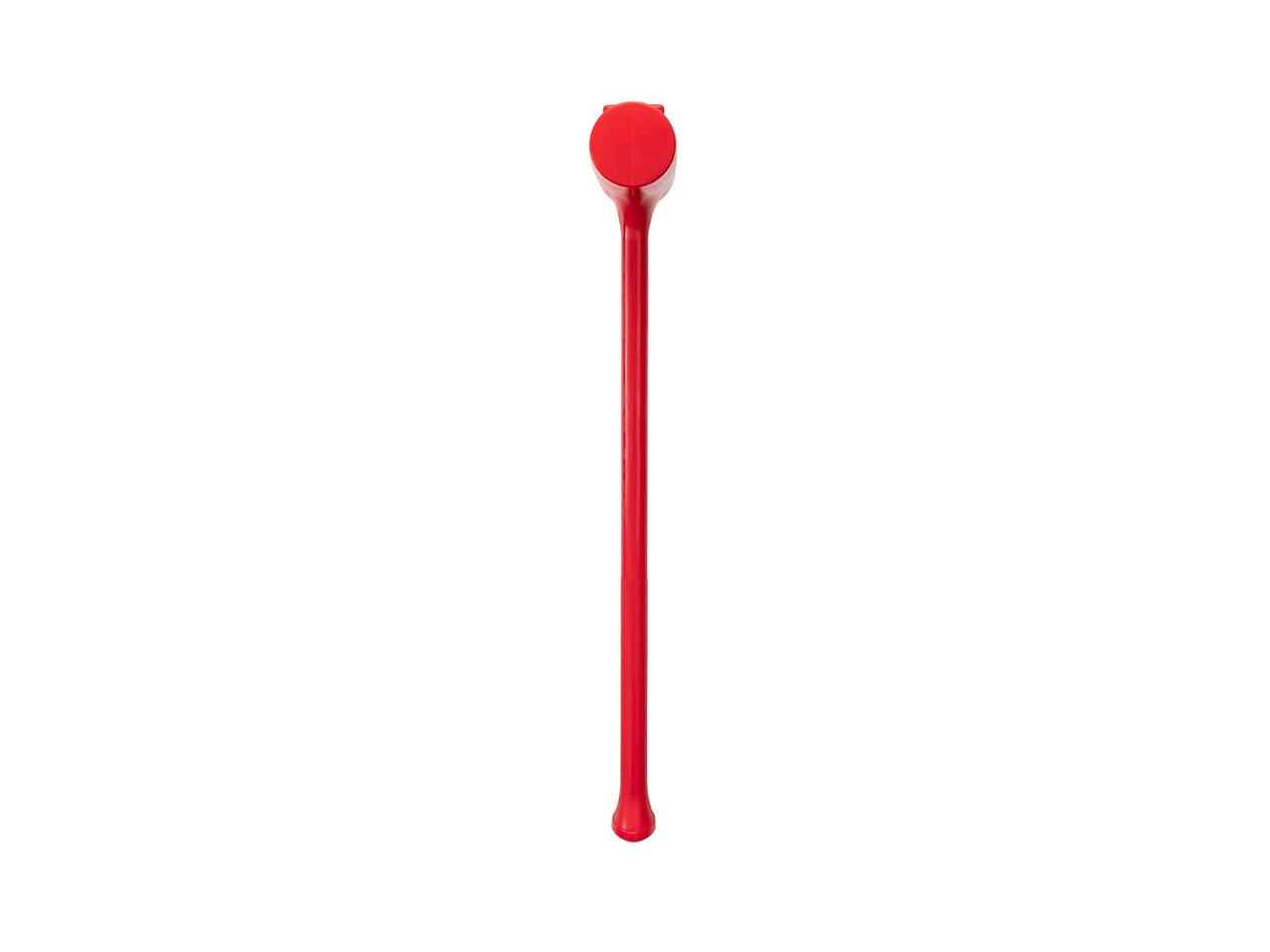 30.2" Tekton 182 Oz Dead Blow Sledge Hammer - HDB70182 New Pro Torque Tools