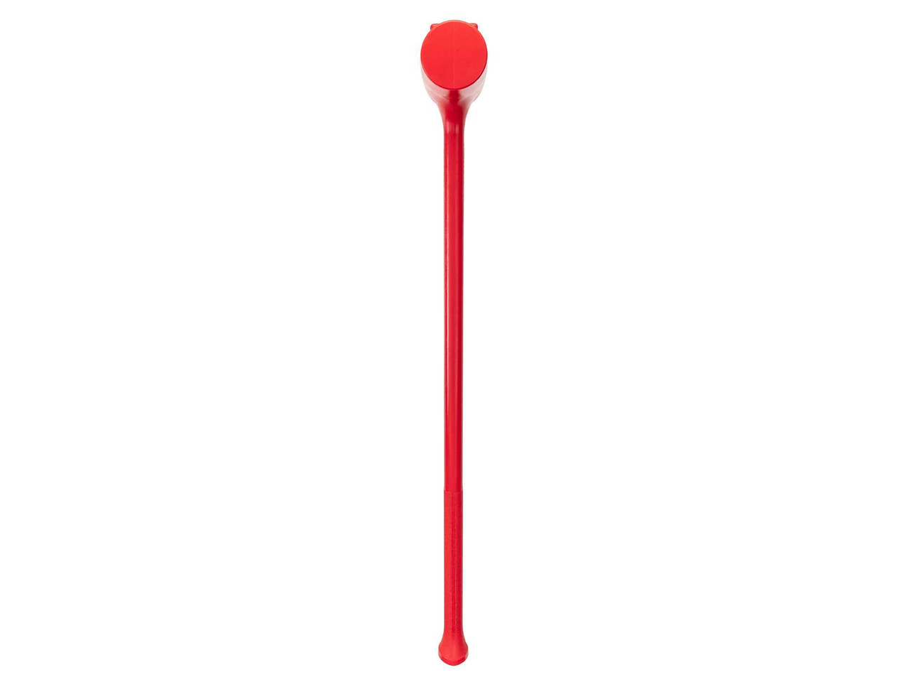 36.2" Tekton 200 Oz Dead Blow Sledge Hammer - HDB70200 New Pro Torque Tools