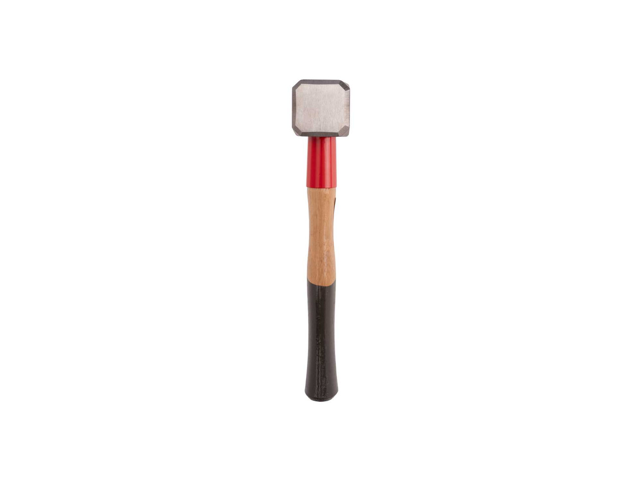 11.8" Tekton 70 Oz Mining Sledge Hammer - HSH11070 New Pro Torque Tools