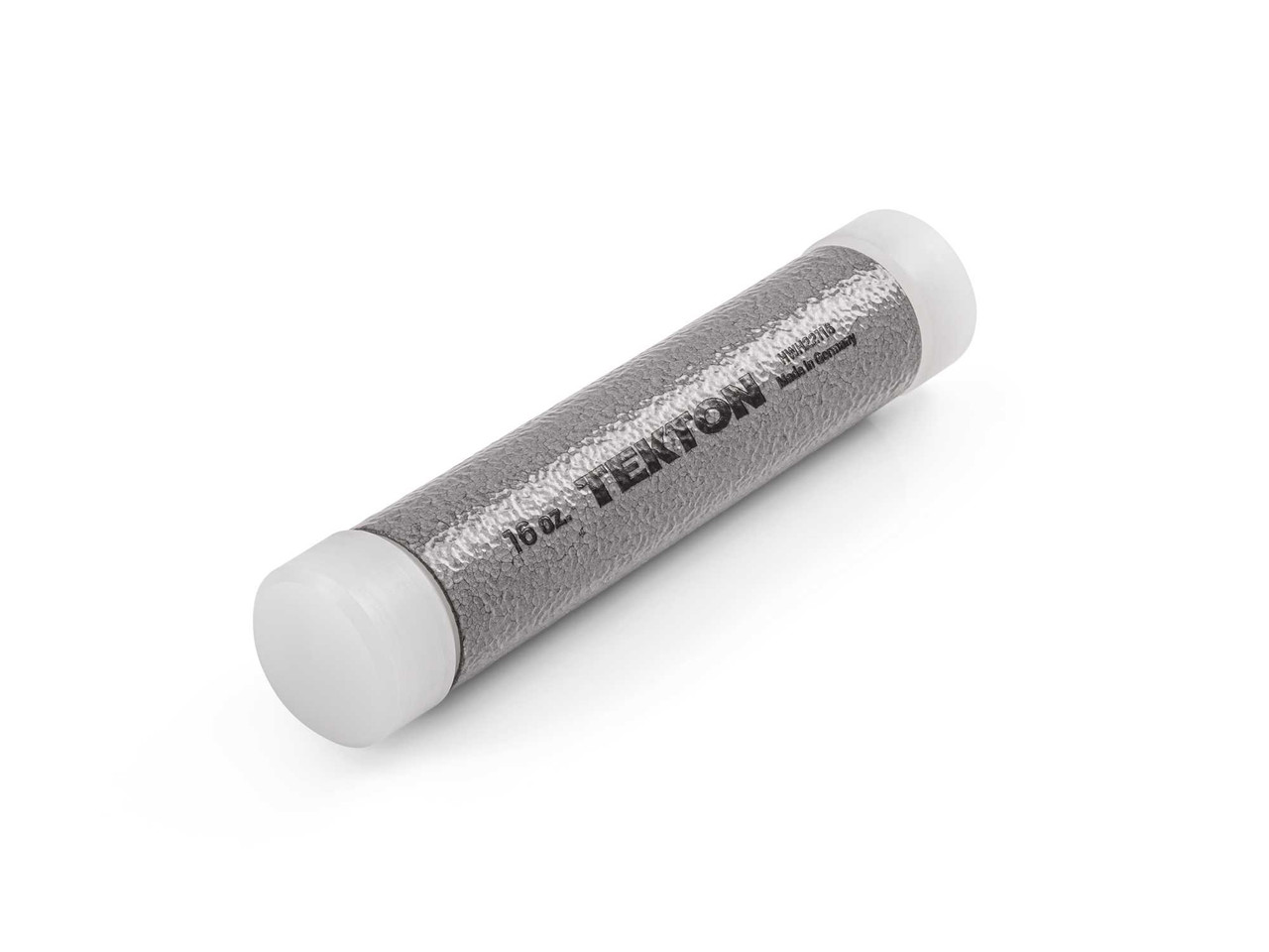 6.2" Tekton 16 Oz Drop Mallet - HWH22116 New Pro Torque Tools