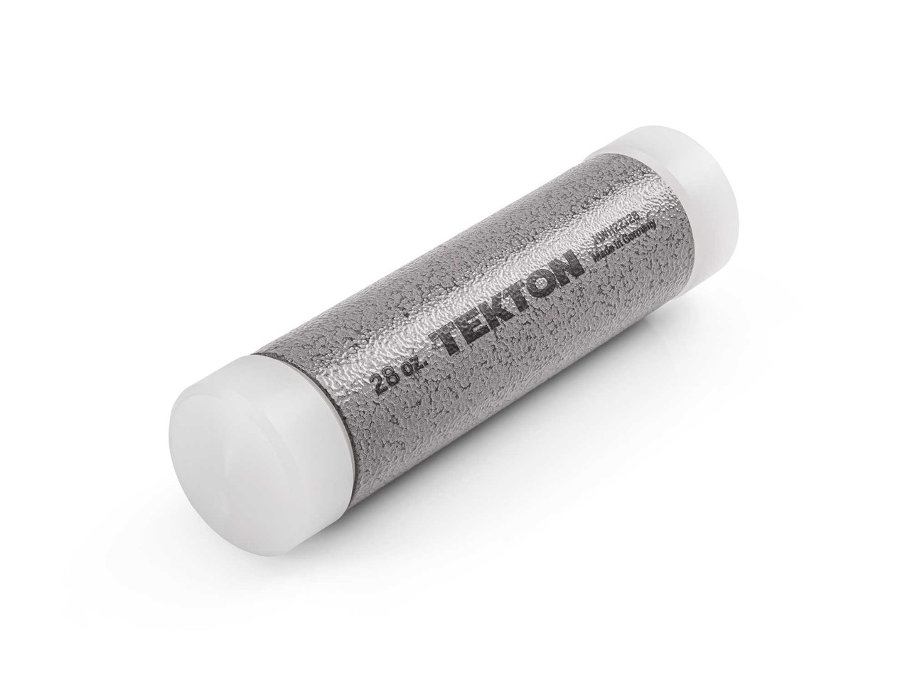 6.3" Tekton 28 Oz Drop Mallet - HWH22128 New Pro Torque Tools