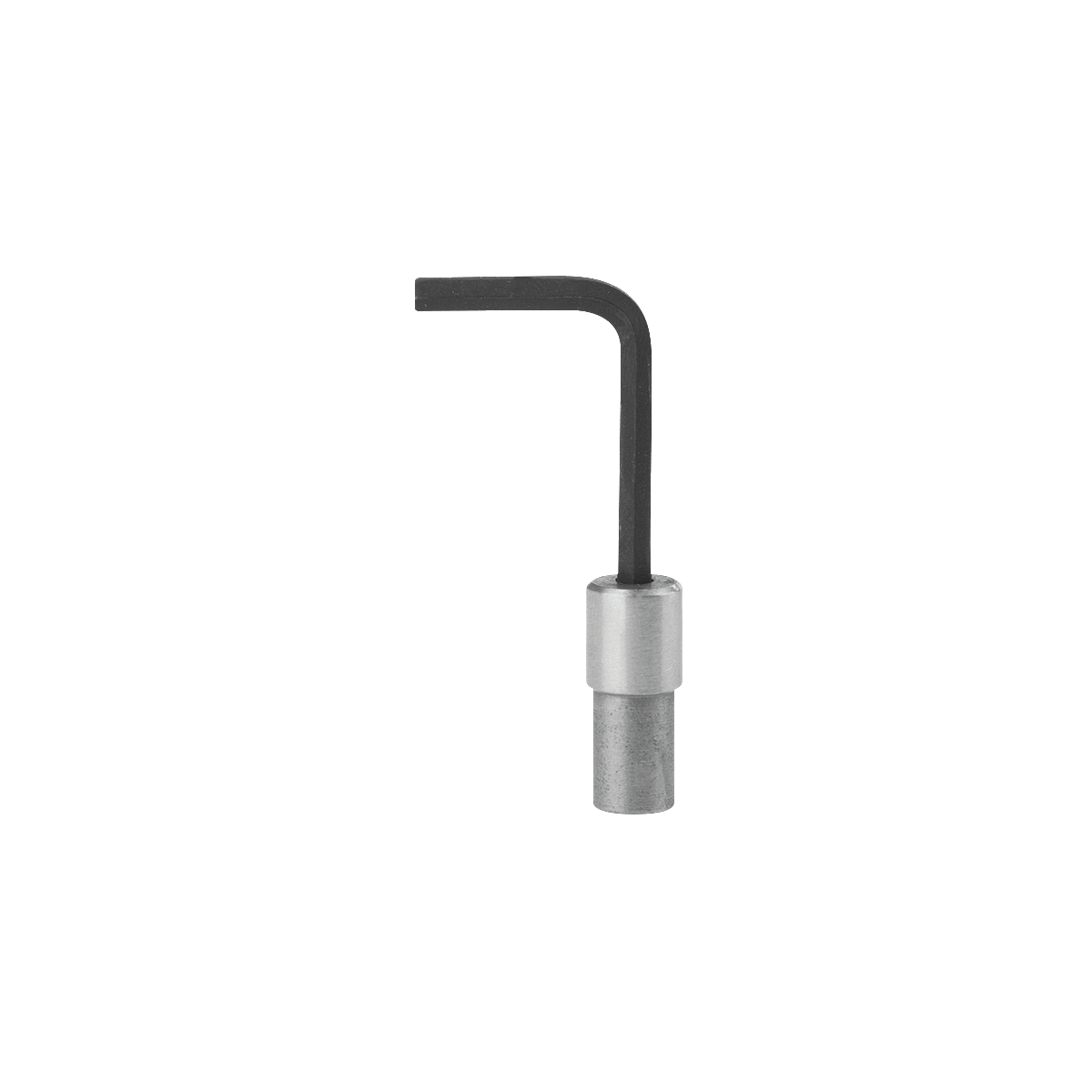 3 MM Williams Hex Key Interchangeable Head for TBIH Break-over Torque Wrench - 068183W New Pro Torque Tools