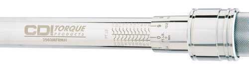 10002MRMH 186.14 CDI Pro Torque Tools