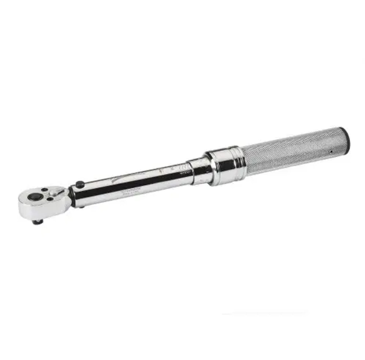 3/8" Dr 100-750 In Lbs / 14.1-81.9 Nm CDI Adjustable Torque Wrench - 7502MRMH 3/8" Dr 100-750 In Lbs / 14.1-81.9 Nm CDI Adjustable Torque Wrench - 7502MRMH