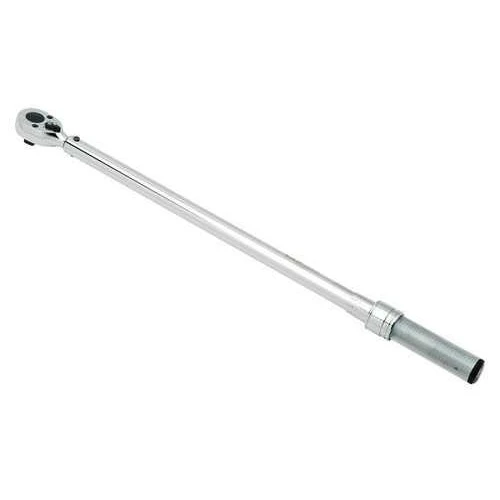 1/2" Dr 30-250 Ft Lbs / 47-332 Nm CDI Adjustable Torque Wrench - 2503MFRMH