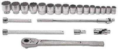 JHWWSH-22 768.85 Williams Pro Torque Tools