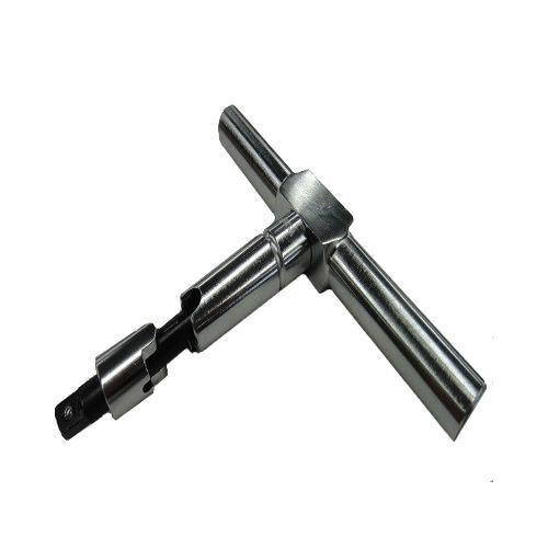 3/8'' Dr 50 - 250 In Lbs Seekonk Preset Slip Type Torque Wrench Lockup Mode - BT-4L-3/8 Pro Torque Tools