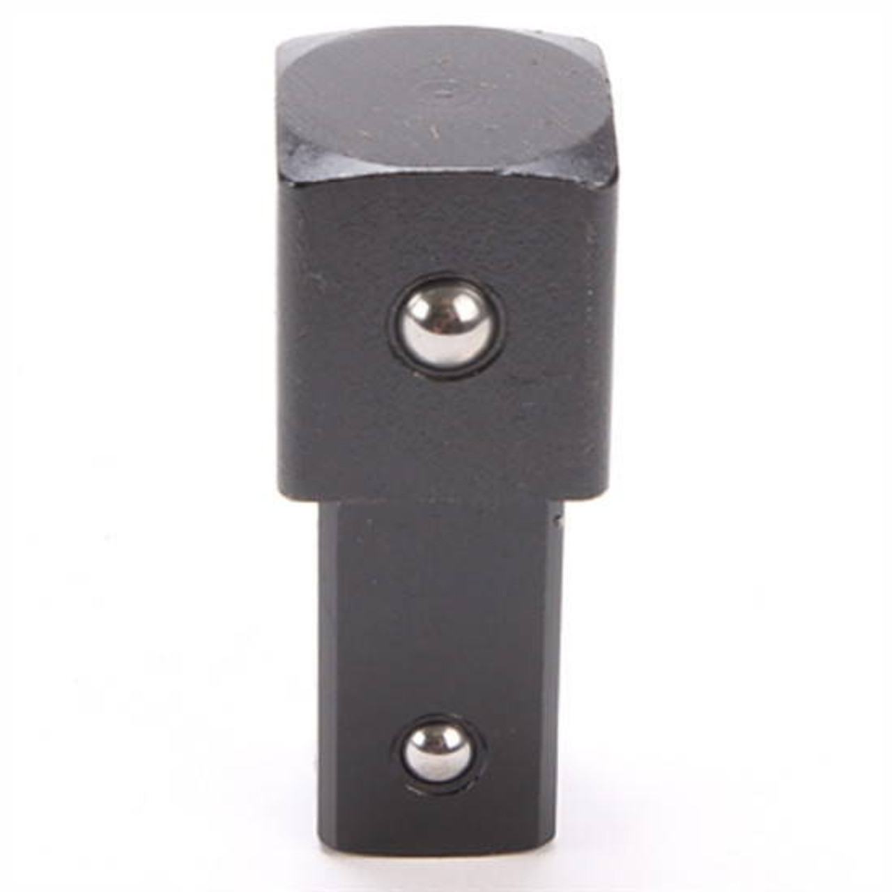 Norbar Replacement Sq Dr 1, Mdls 550/650 and 3AR - 5AR- 12299