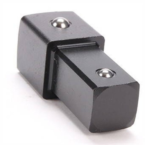 Norbar Replacement Sq. Dr. 1", Mdls 550/650 & 3AR - 5AR- 12299