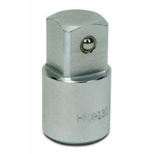 3/4" F x 1" M Williams 3/4" Dr Adapter - HNX-130